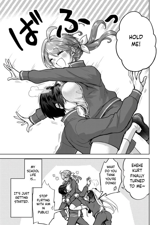 Page 29 of Chapter 7