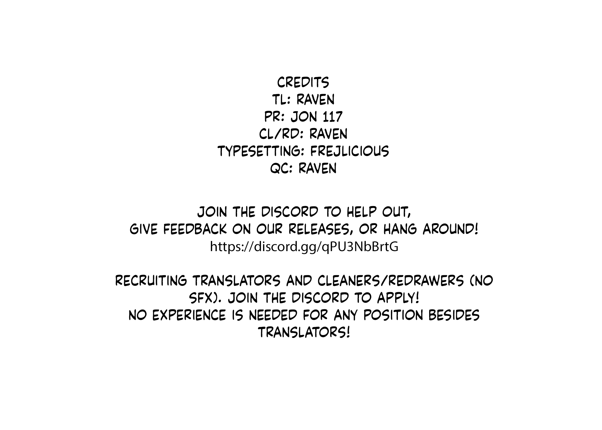 Page 30 of Chapter 7
