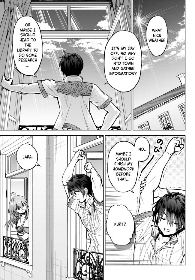Page 1 of Chapter 8