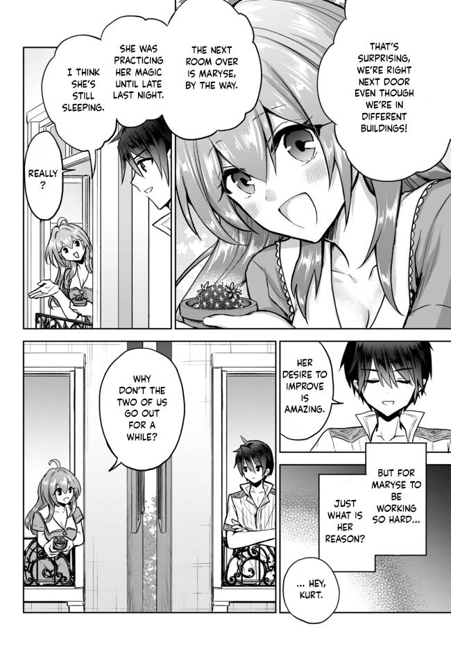 Page 2 of Chapter 8