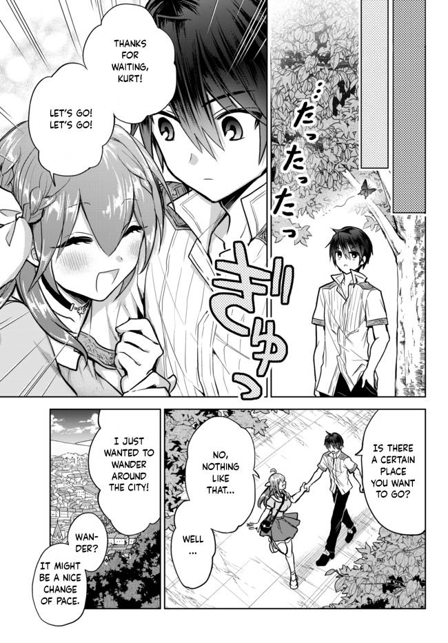 Page 3 of Chapter 8