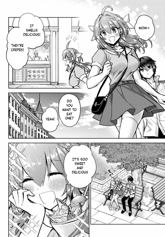 Page 4 of Chapter 8