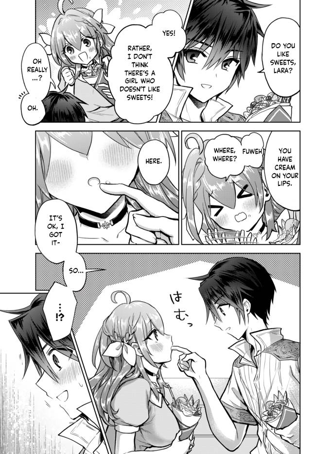 Page 5 of Chapter 8