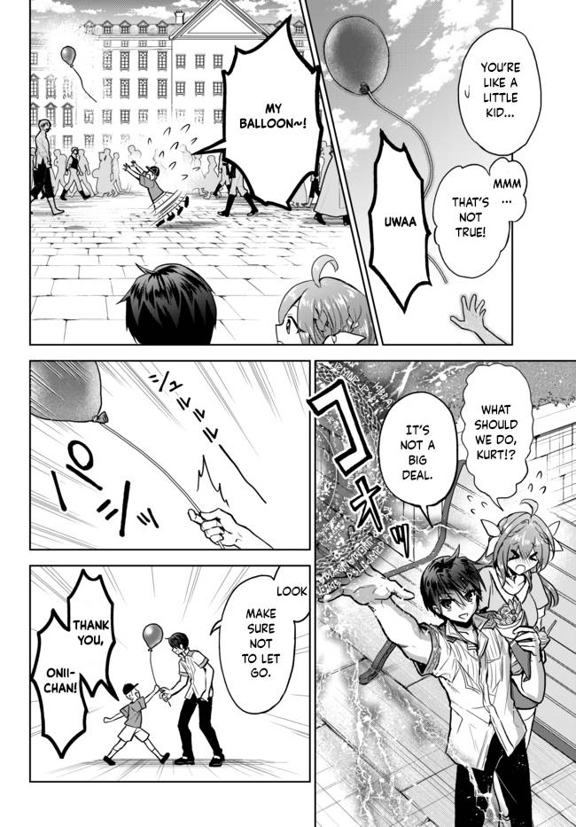 Page 6 of Chapter 8