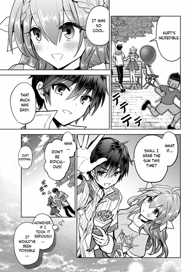 Page 7 of Chapter 8