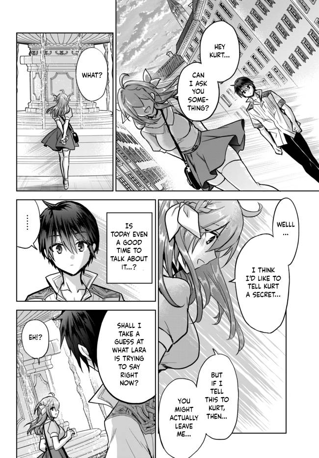 Page 8 of Chapter 8