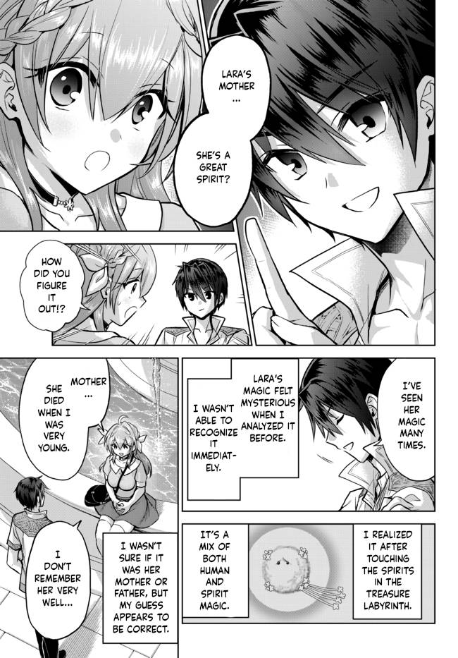Page 9 of Chapter 8