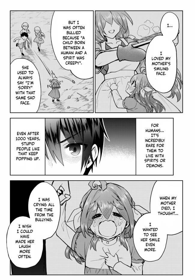 Page 10 of Chapter 8