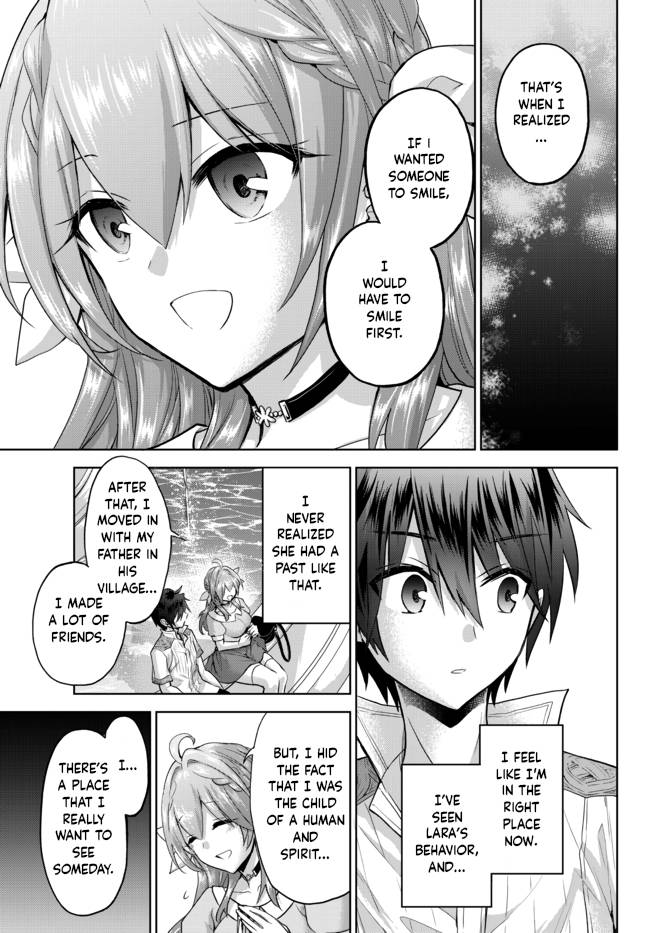 Page 11 of Chapter 8