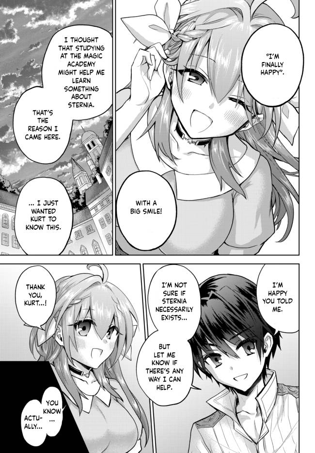 Page 13 of Chapter 8