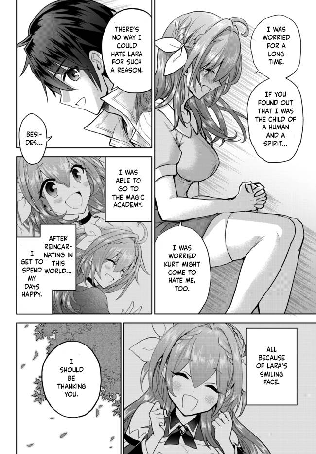 Page 14 of Chapter 8