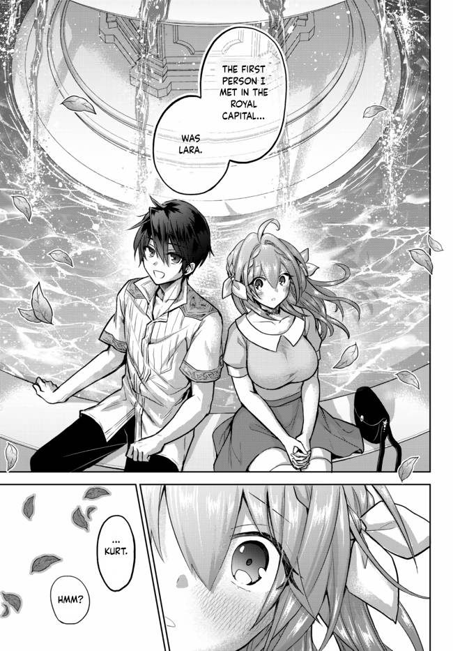Page 15 of Chapter 8