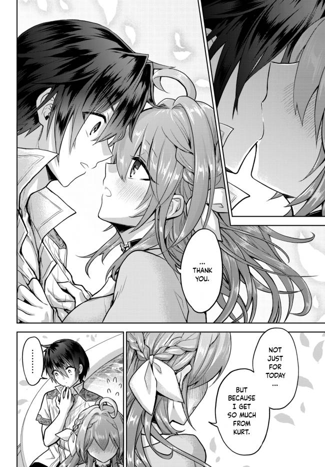 Page 16 of Chapter 8