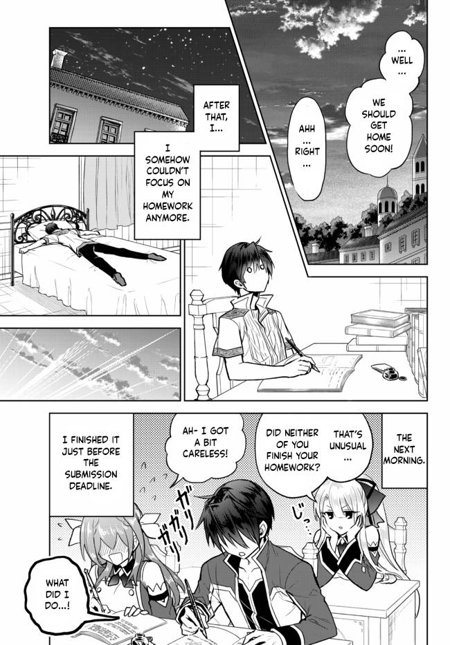 Page 17 of Chapter 8