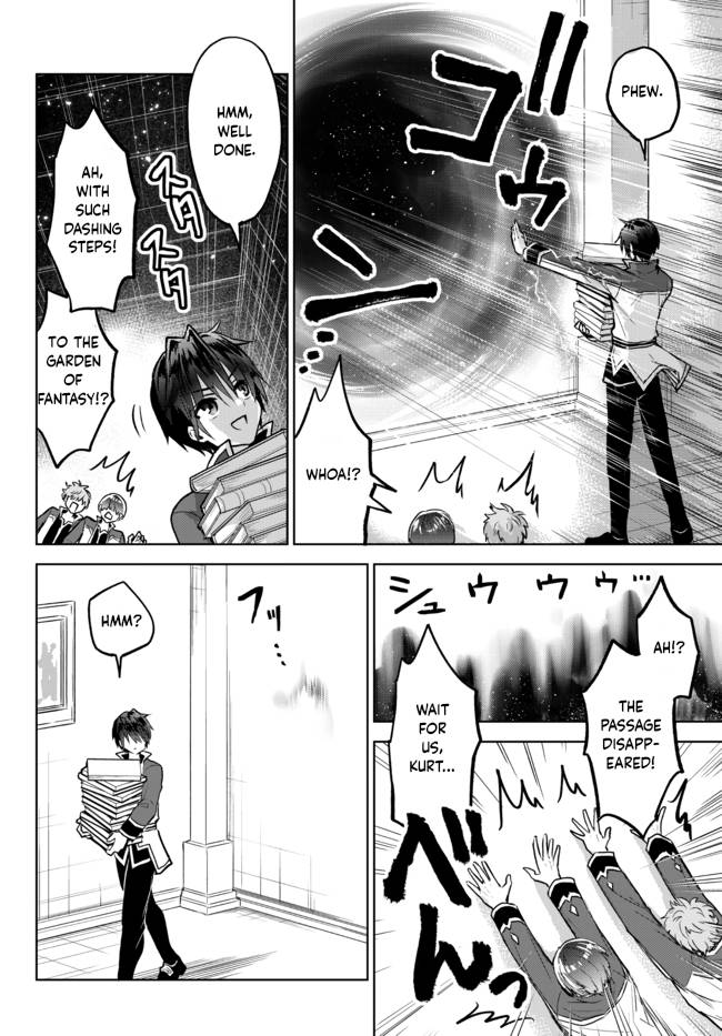 Page 2 of Chapter 9