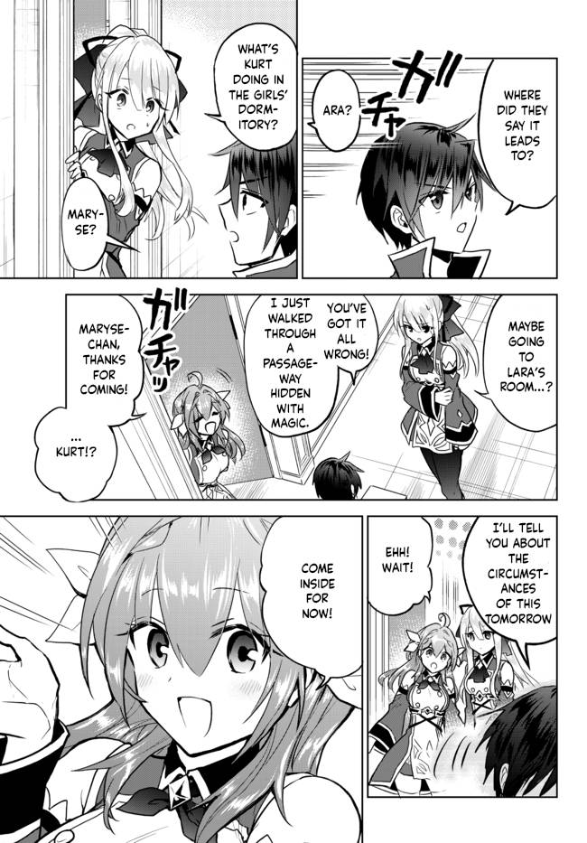 Page 3 of Chapter 9