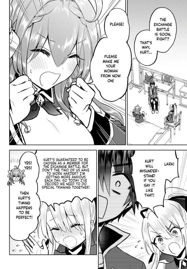 Page 4 of Chapter 9