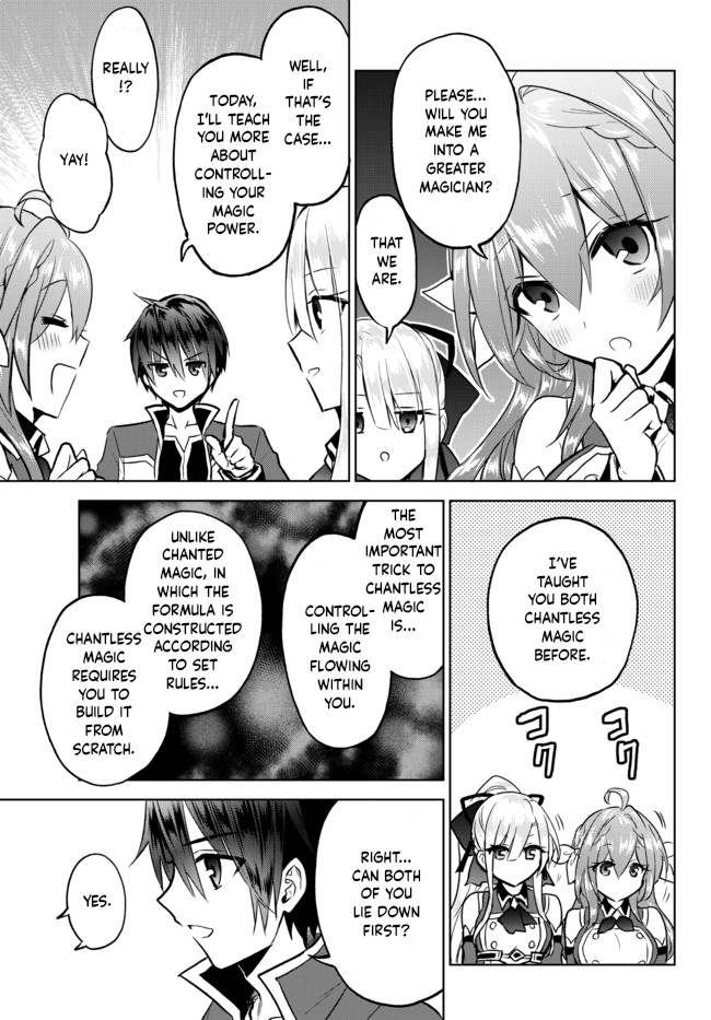Page 5 of Chapter 9