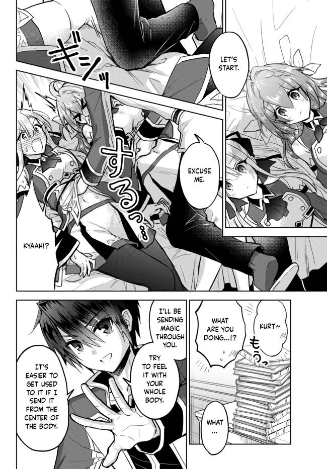 Page 6 of Chapter 9