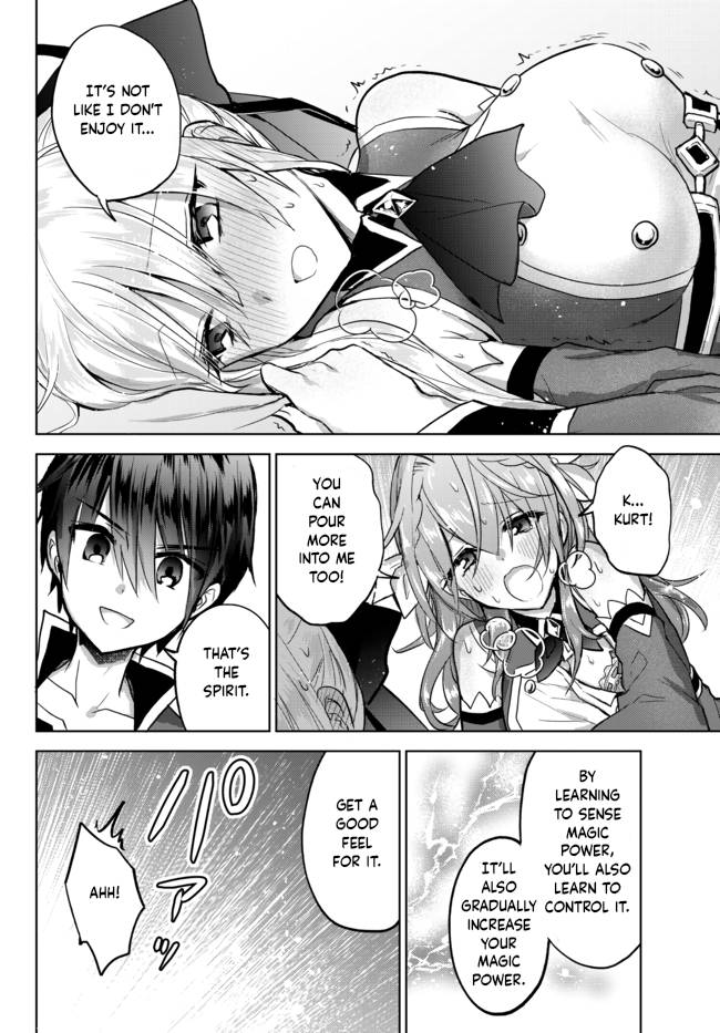 Page 8 of Chapter 9