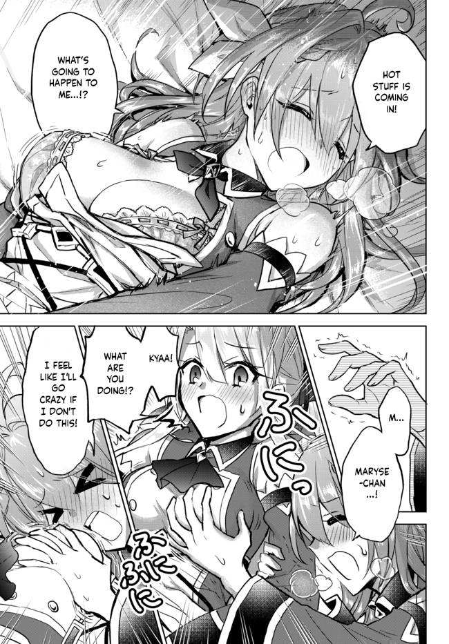 Page 9 of Chapter 9