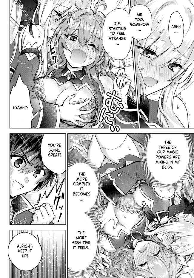 Page 10 of Chapter 9