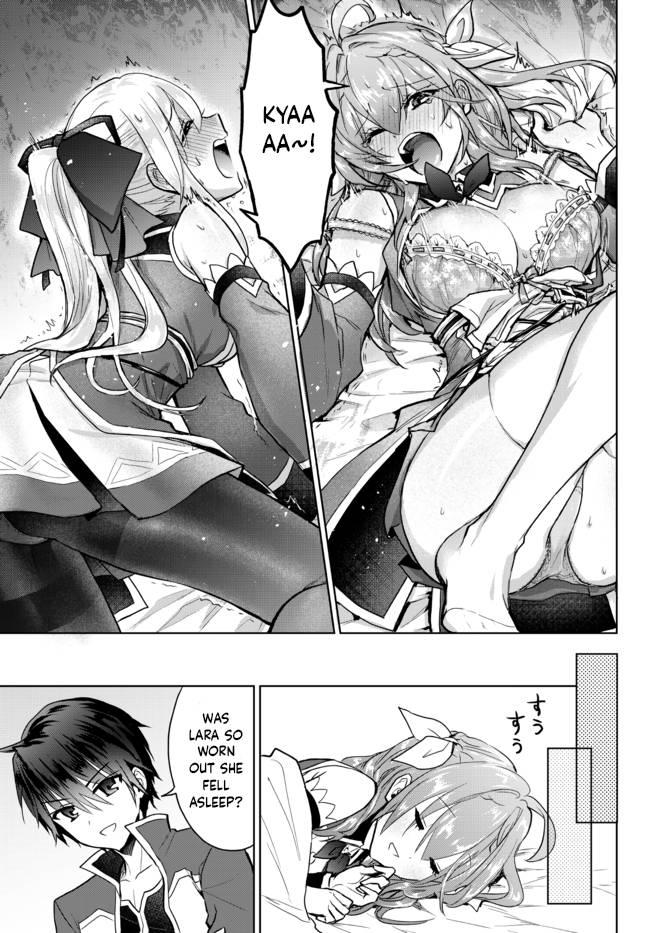 Page 11 of Chapter 9