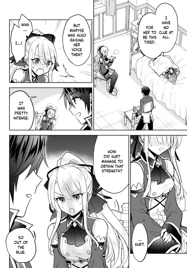 Page 12 of Chapter 9
