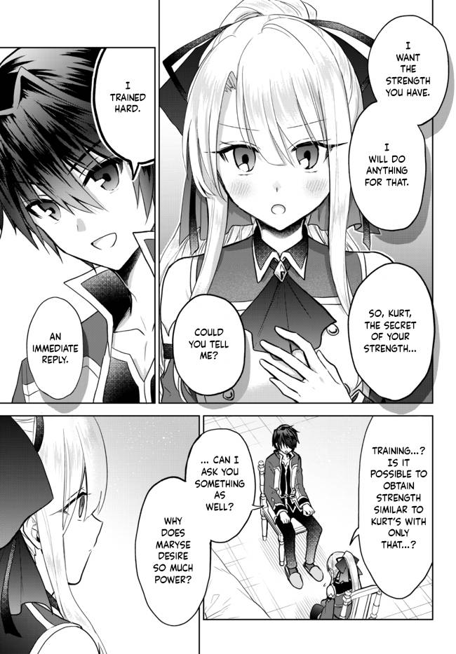 Page 13 of Chapter 9
