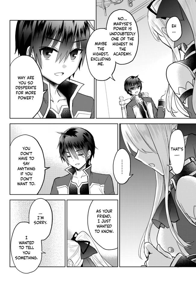 Page 14 of Chapter 9