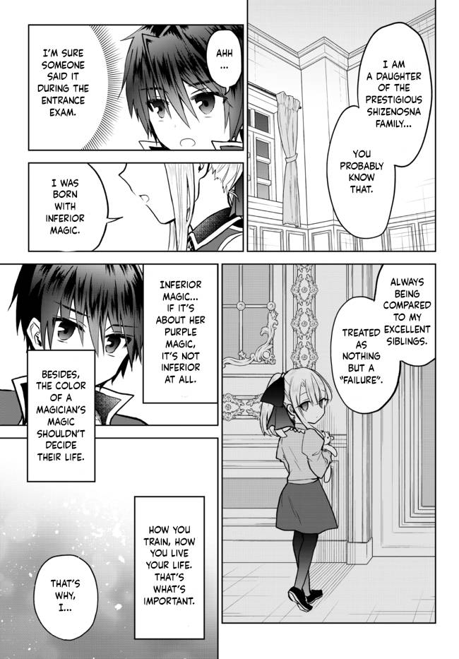 Page 15 of Chapter 9
