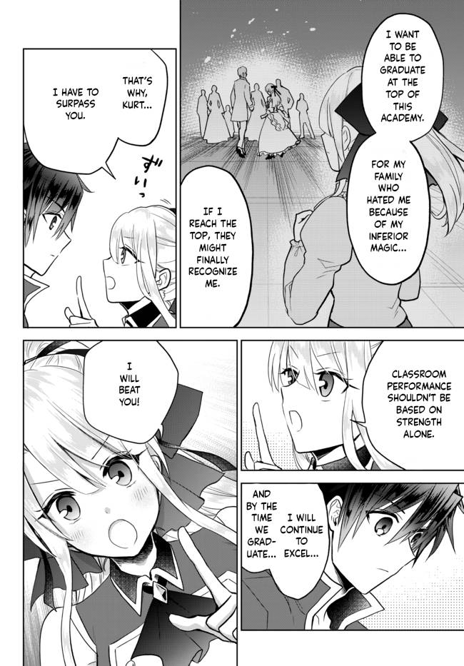 Page 16 of Chapter 9