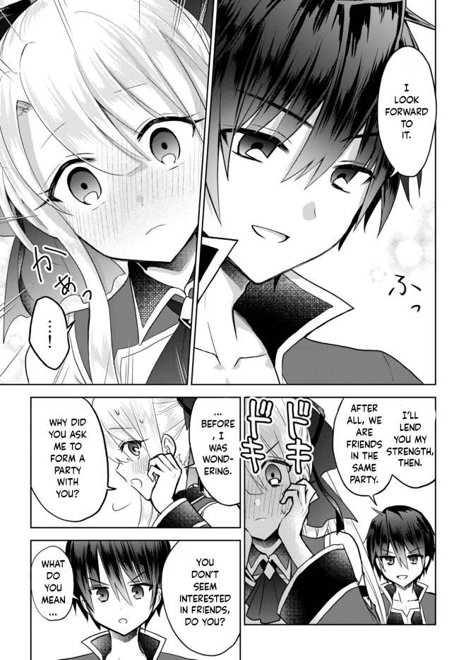 Page 17 of Chapter 9