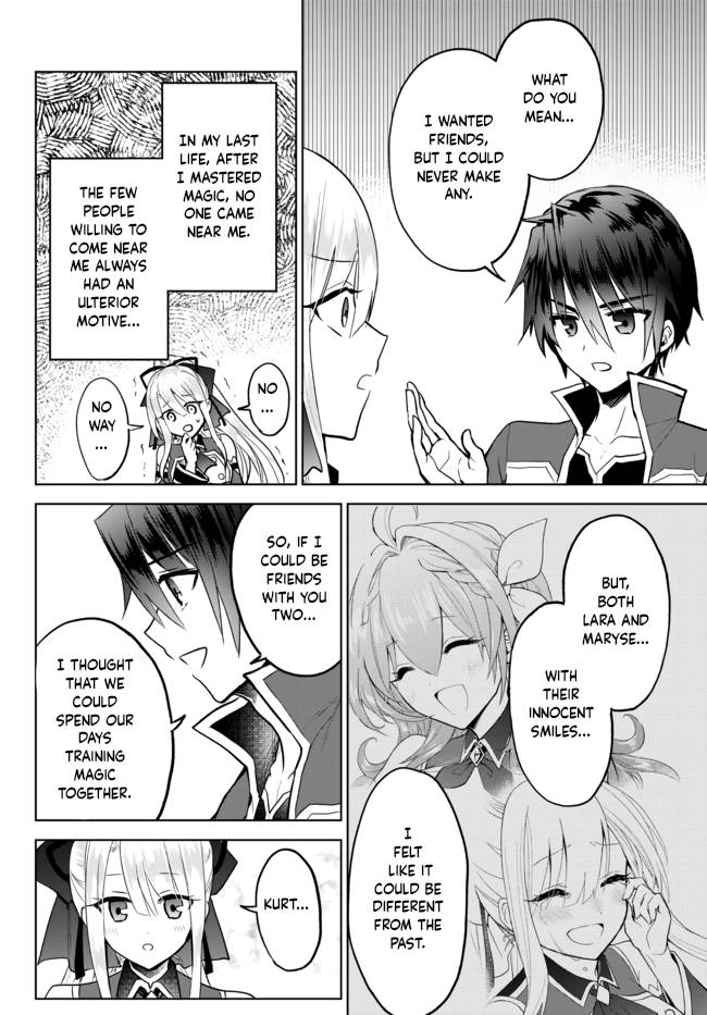 Page 18 of Chapter 9