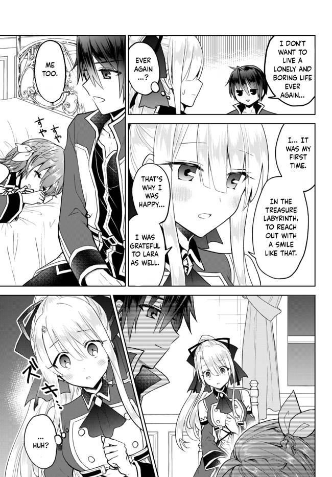 Page 19 of Chapter 9
