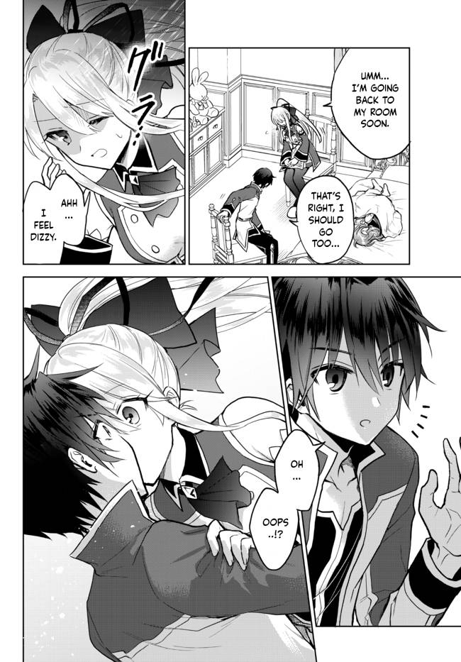 Page 20 of Chapter 9