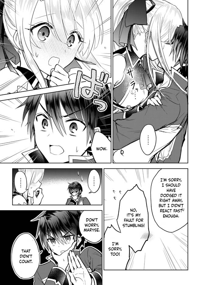Page 21 of Chapter 9