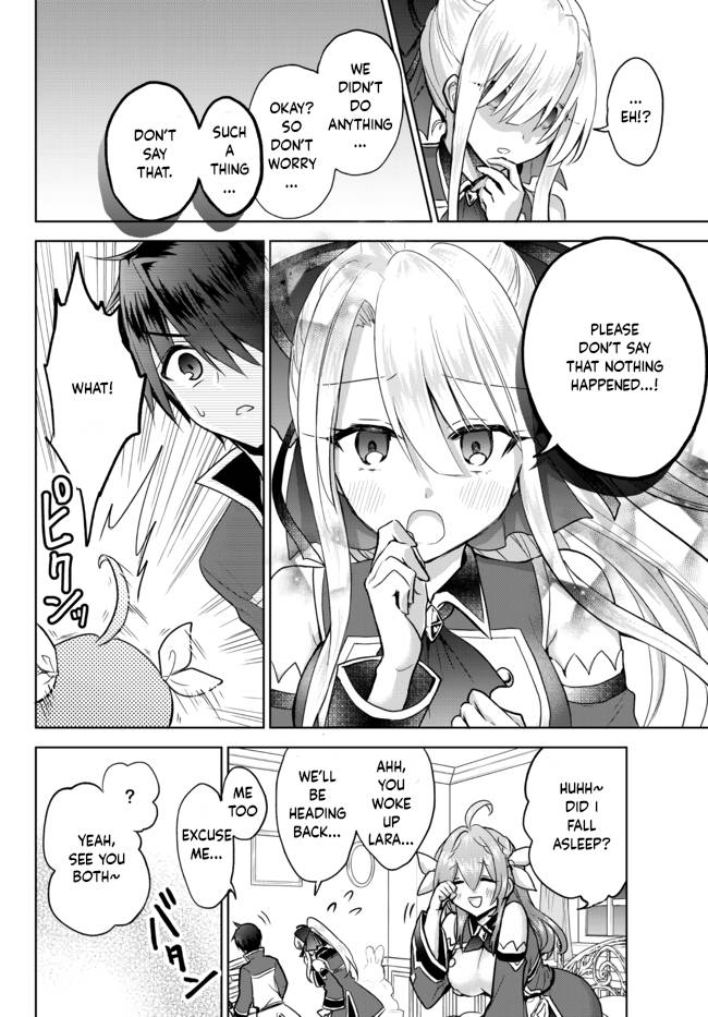 Page 22 of Chapter 9