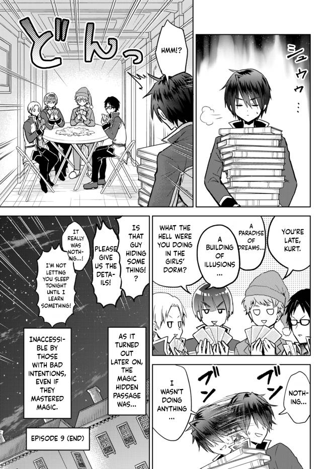 Page 23 of Chapter 9