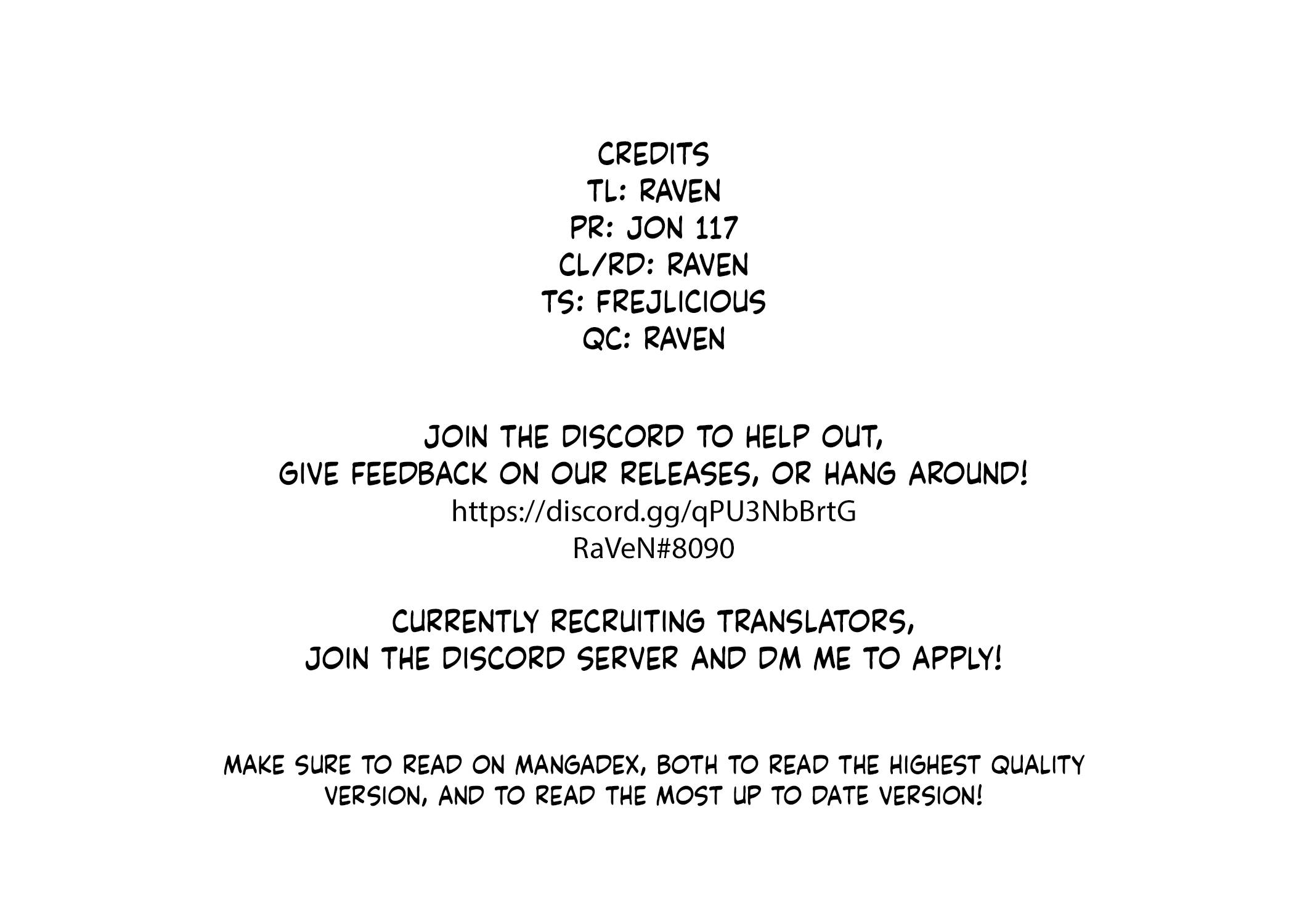 Page 24 of Chapter 9