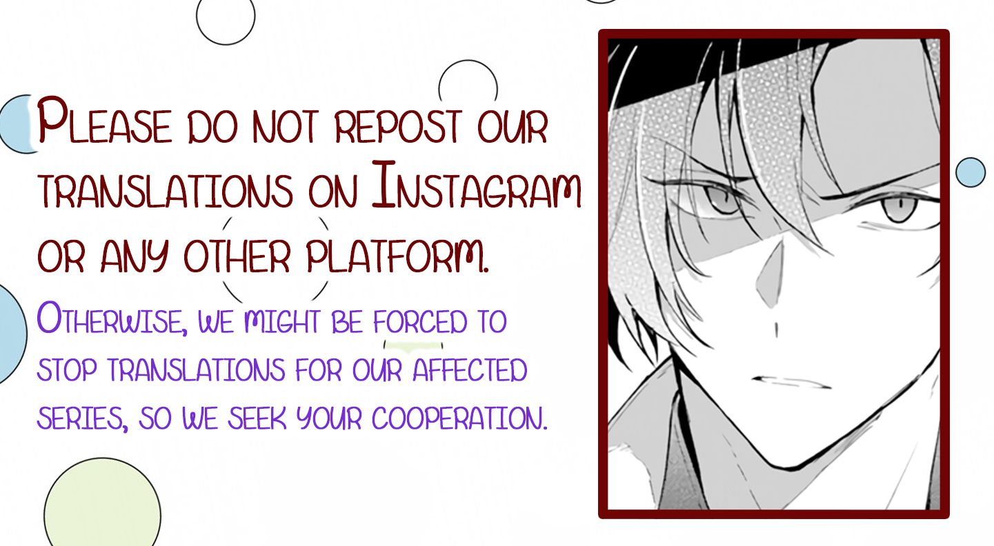 Page 1 of Chapter 1.2