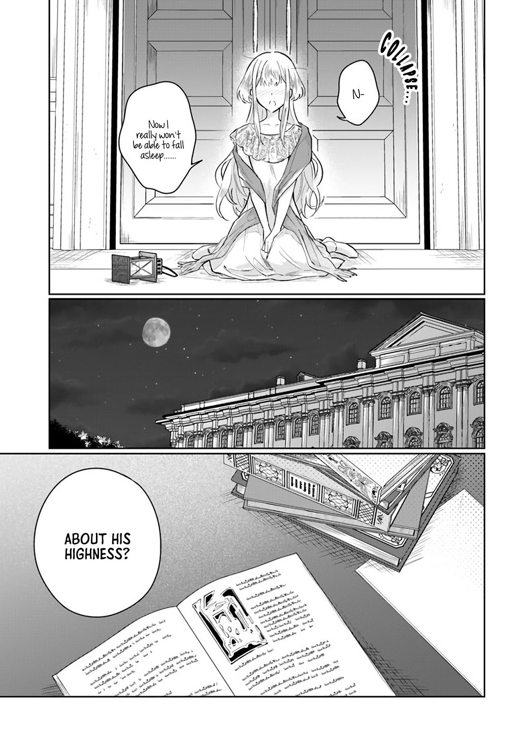 Page 3 of Chapter 1.2