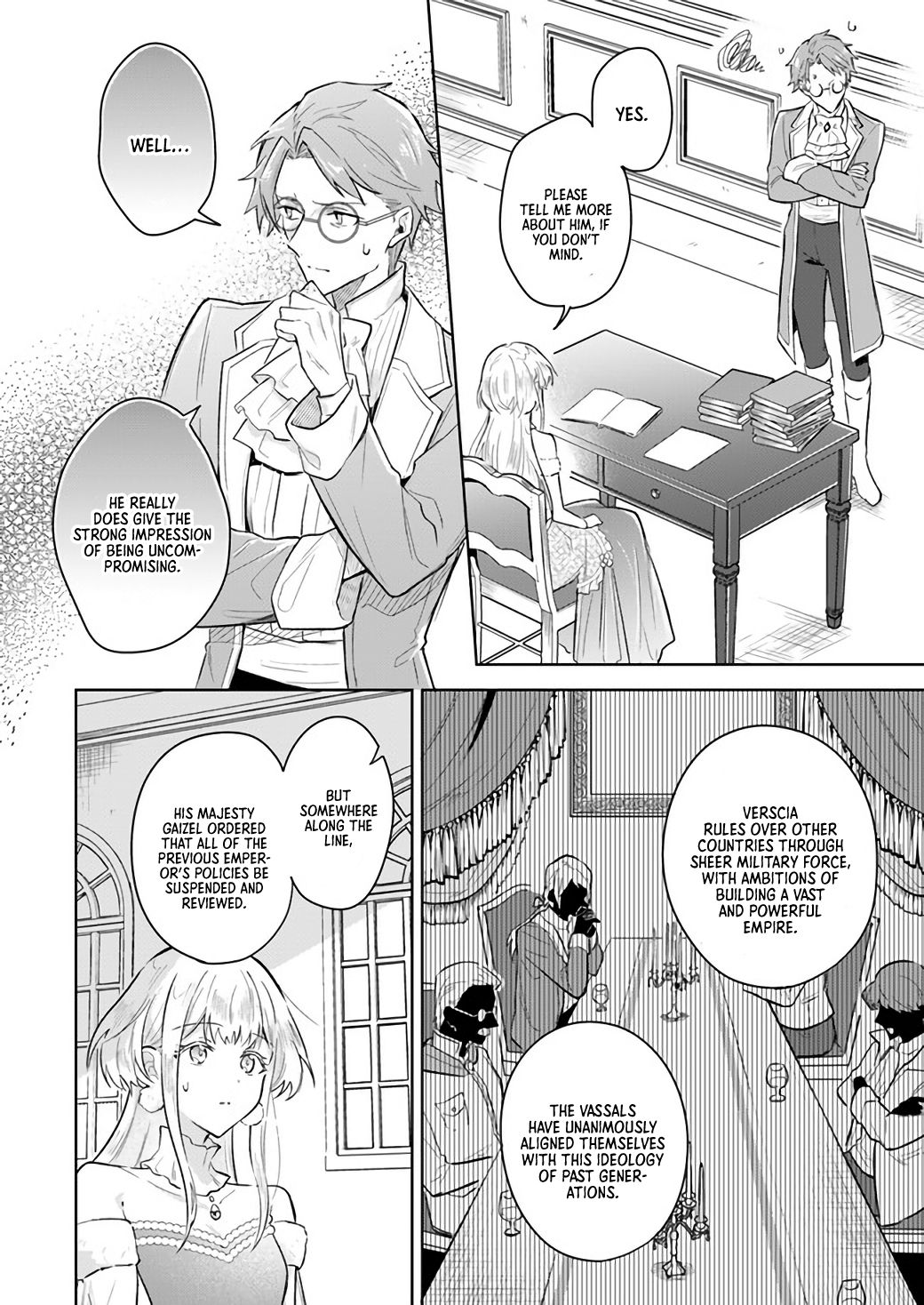 Page 4 of Chapter 1.2