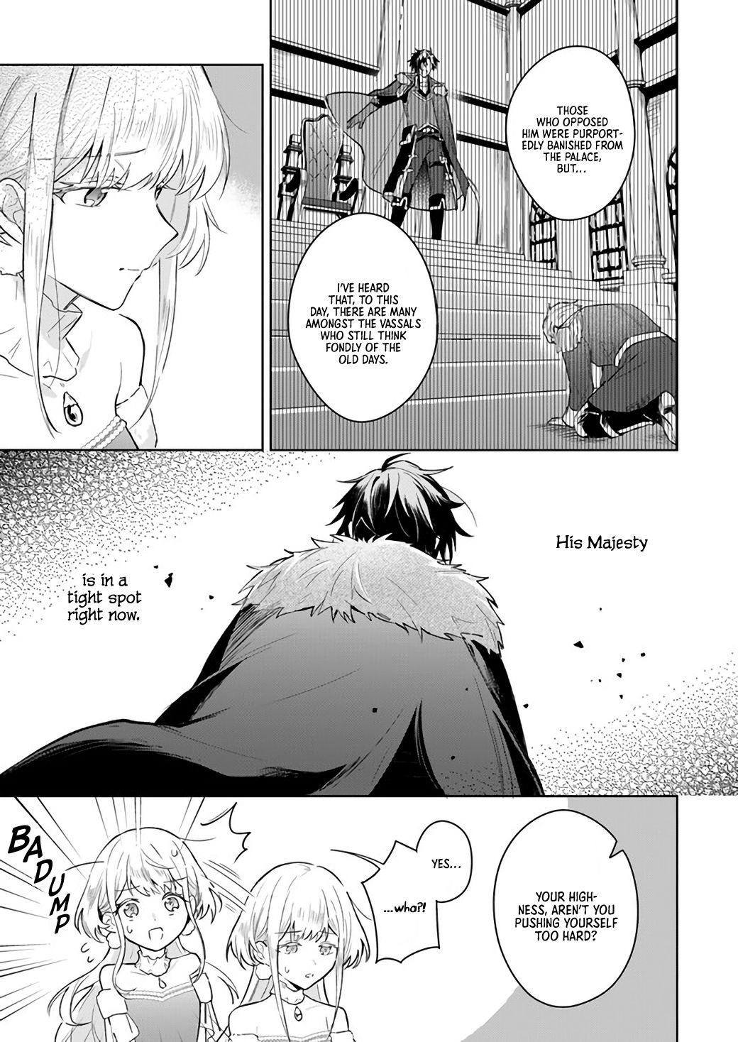 Page 5 of Chapter 1.2