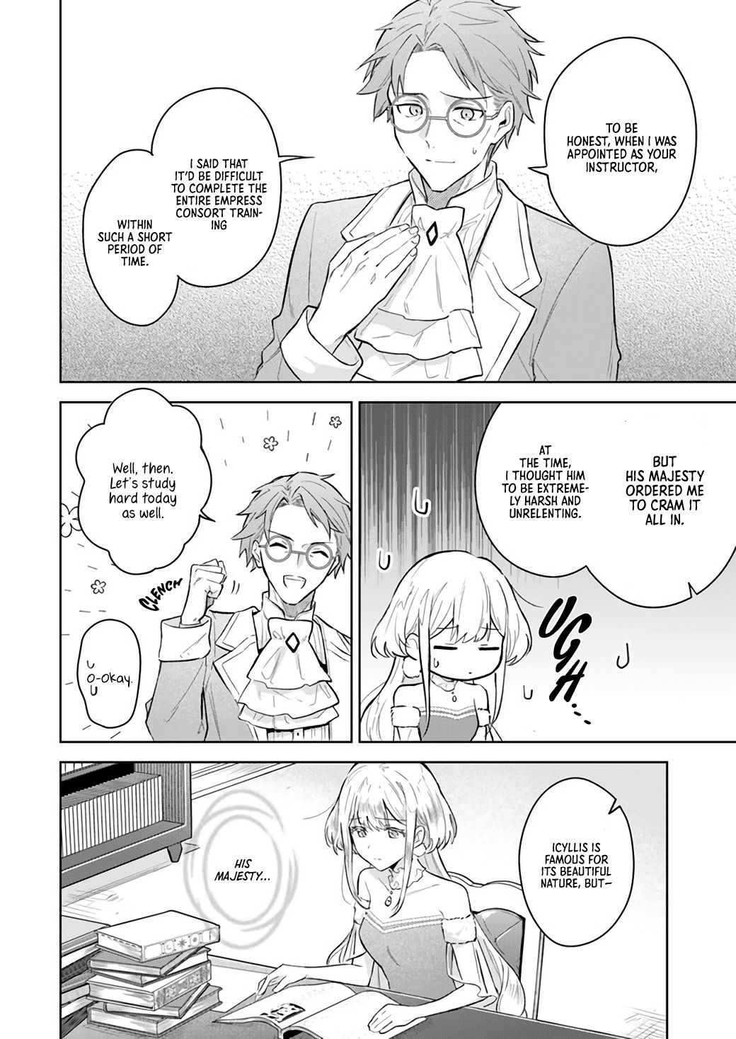 Page 6 of Chapter 1.2