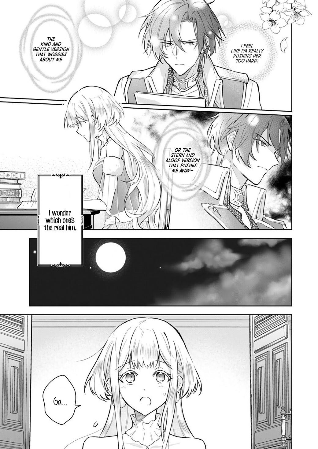 Page 7 of Chapter 1.2