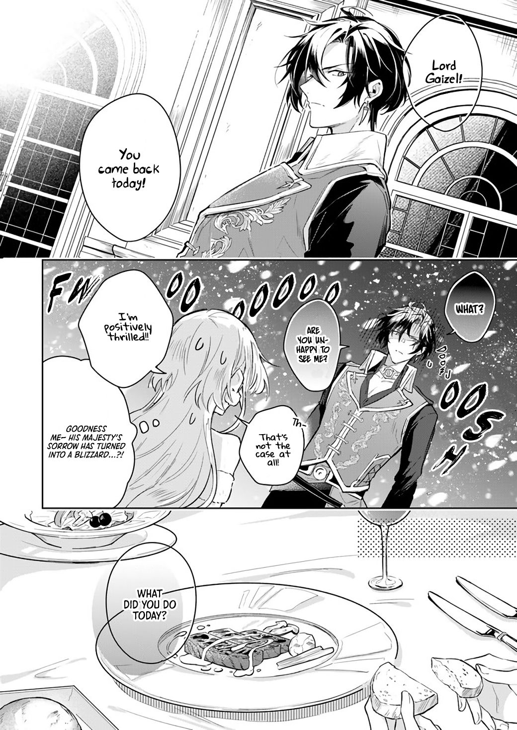 Page 8 of Chapter 1.2