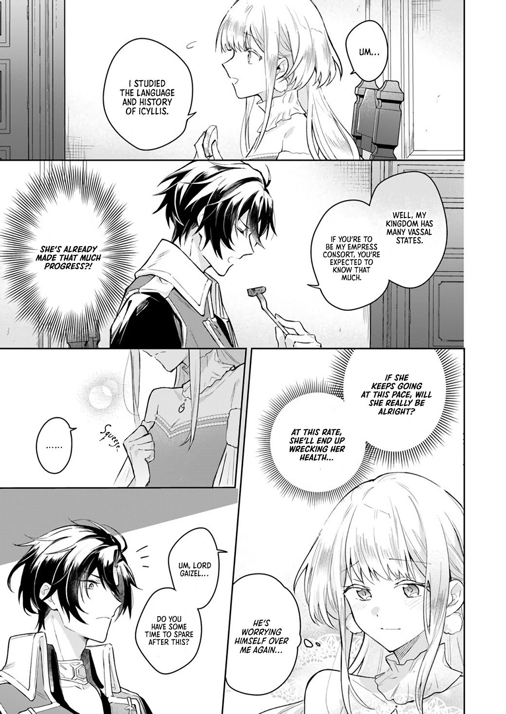 Page 9 of Chapter 1.2