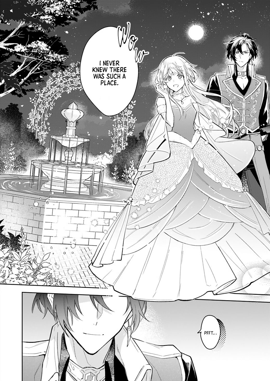 Page 10 of Chapter 1.2