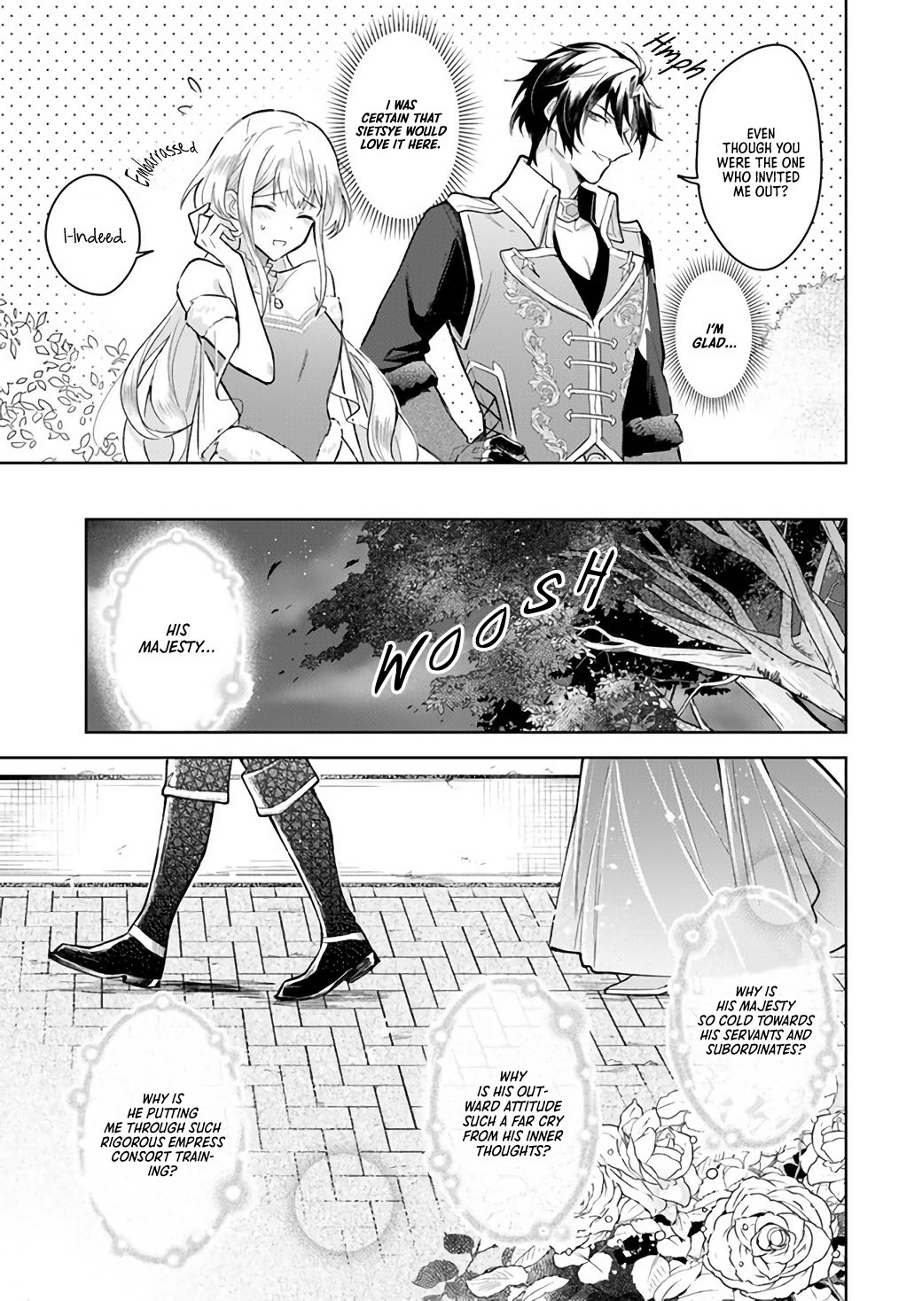 Page 11 of Chapter 1.2